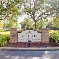 Image of Madison at Ocoee (2)