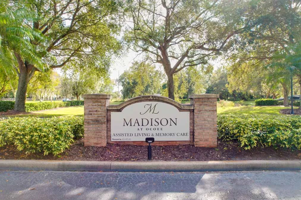 Image of Madison at Ocoee (2)