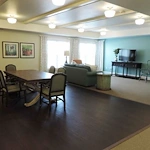 Image of Benedictine Living Senior Community Byron (5)