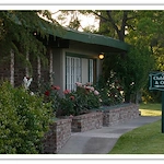 Image of Sacramento Manor (1)