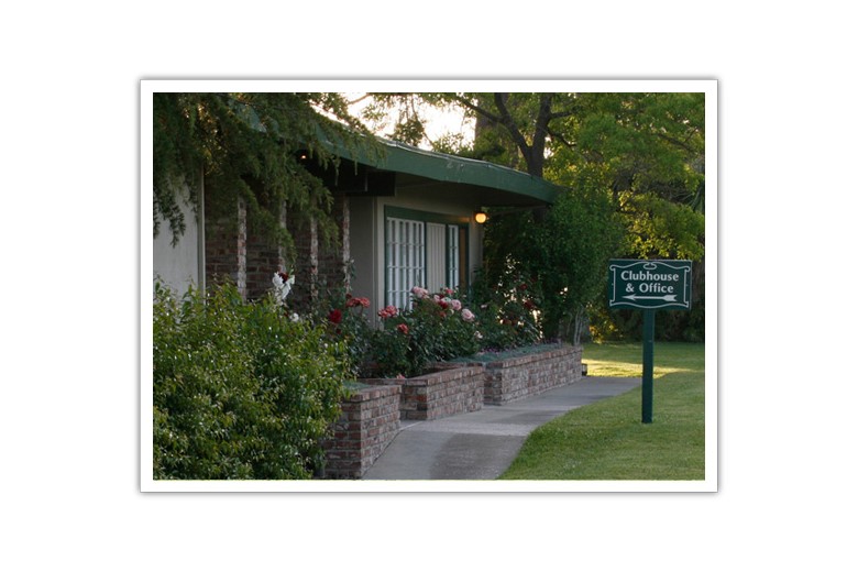 Image of Sacramento Manor (1)