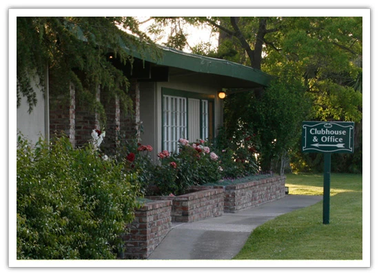 Image of Sacramento Manor (1)