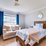 Image of Riverstone Terrace Senior Living (8)