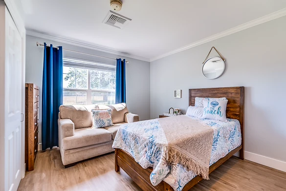 Image of Riverstone Terrace Senior Living (8)