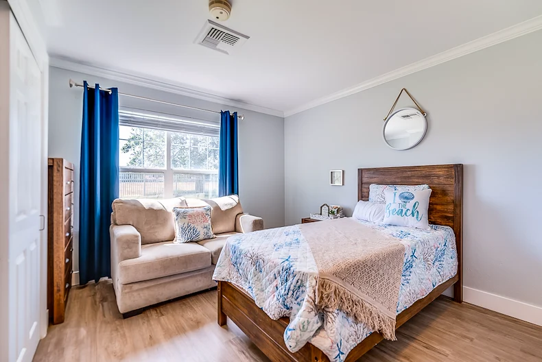 Image of Riverstone Terrace Senior Living (8)