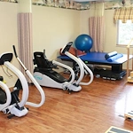 Image of Winding Trails Post Acute (5)