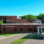 Image of Dove Healthcare - West Eau Claire (1)