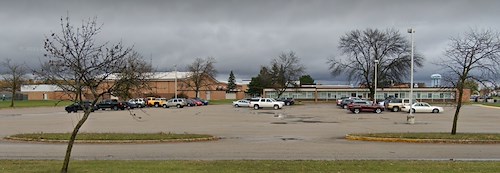 Image of Christian Park Health Care Center (1)
