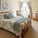 Image of Our Lady of the Valley Nursing and Rehab (6)