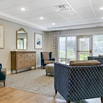 Image of Addington Place of Northville (6)