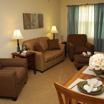 Image of Heritage Woods of McHenry (5)