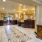 Image of The Laurel at Millcreek (2)