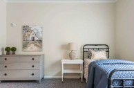 Image of The Addison of Sandy Springs (8)