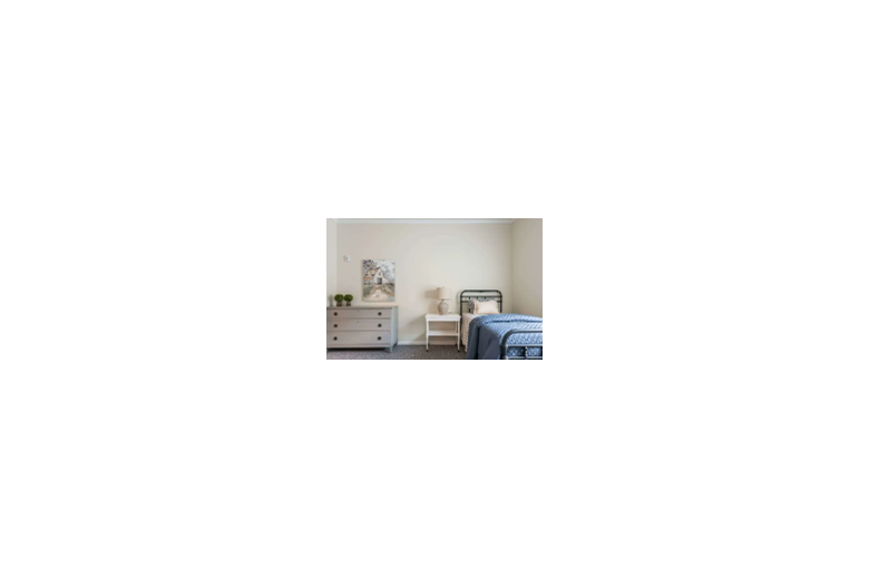 Image of The Addison of Sandy Springs (8)