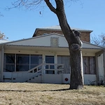 Image of Maple Ridge Rehabilitation And Nursing (1)