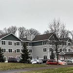Image of Prairie View Heights Senior Apartments (4)