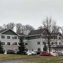 Image of Prairie View Heights Apartments (4)