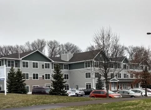Image of Prairie View Heights Senior Apartments (4)