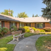 Image of Menlo Park Post Acute (3)