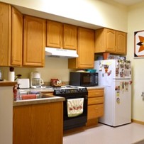 Image of Leland R. Smith Assisted Living (4)