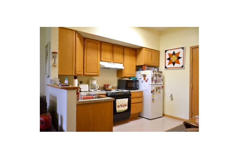 Image of Leland R. Smith Assisted Living (4)