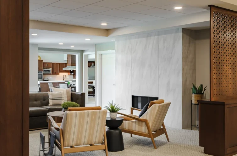Image of Summit of Bettendorf Senior Living (2)