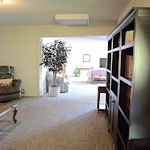 Image of Northwest Villa (4)