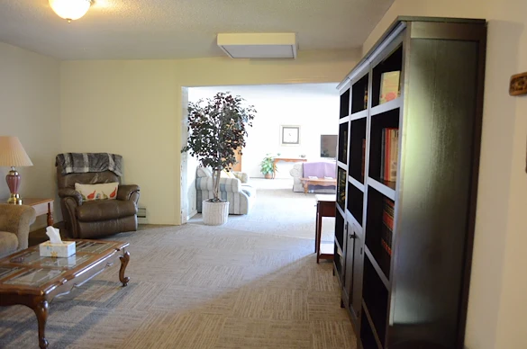 Image of Northwest Villa (4)