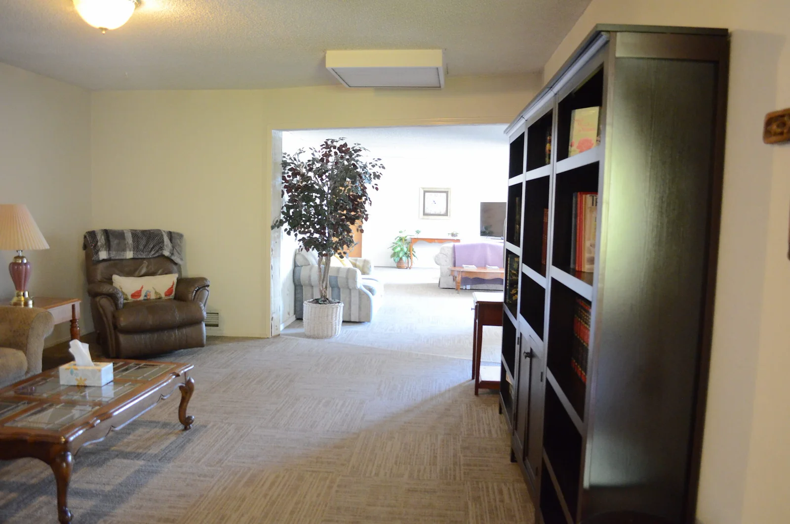 Image of Northwest Villa (4)