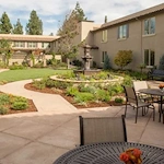 Image of Oakmont of Concord (3)