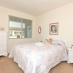 Image of Arbor Faire Senior Apartments (4)