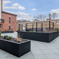 Image of Library Place (2)