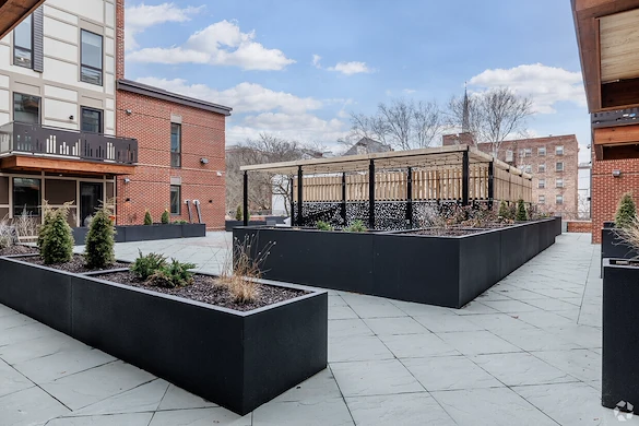 Image of Library Place (2)