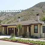 Image of Valle Verde Senior Living (1)