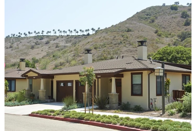 Image of Valle Verde Senior Living (1)