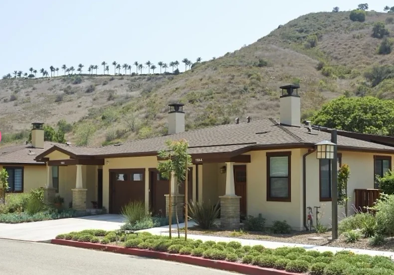 Image of Valle Verde Senior Living (1)