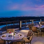 Image of The Mather Evanston Senior Living (10)