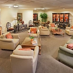 Image of Eskaton Land Park (3)