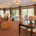 Image of Lake Pointe Landing (8)