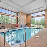 Image of Good Samaritan - Prairie Creek (6)