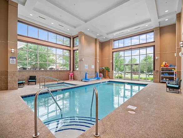 Image of Good Samaritan - Prairie Creek (6)