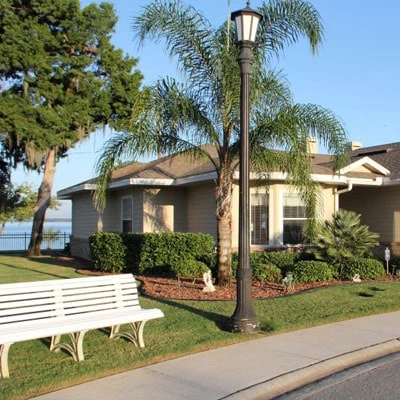 Image of Moosehaven Senior Living (3)