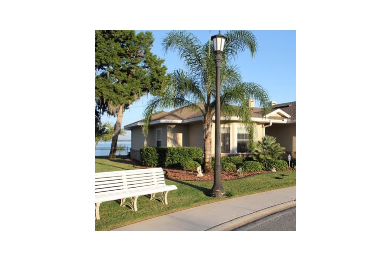 Image of Moosehaven Senior Living (3)