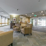 Image of Riverview - Optalis Health & Rehabilitation Center (5)