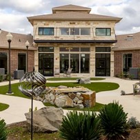 Image of Sedona Trace Health And Wellness Center (3)