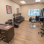 Image of Inspired Living at Ocoee (6)