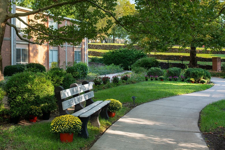 Image of Clay Center Presbyterian Manor (6)