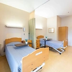 Image of Optalis Health & Rehabilitation at Leonard (7)