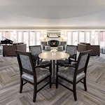 Image of Hanover Place (5)