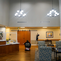 Image of Golden Years Homestead Healthcare (3)